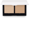 Refillable Light Neutral Foundation Duo